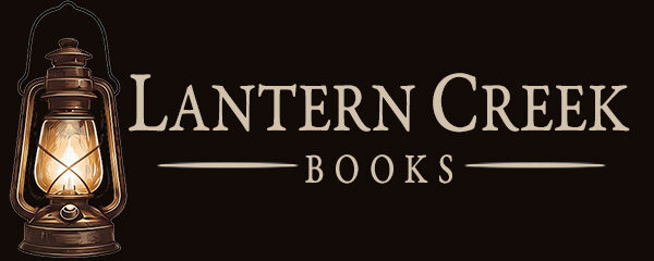 Lantern Creek Books